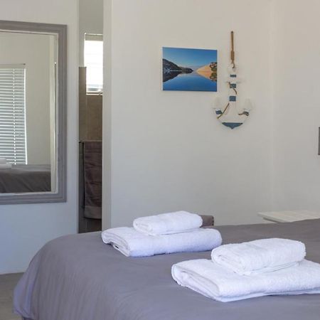 10 On Aquavista Addo River Apartment Colchester Bagian luar foto