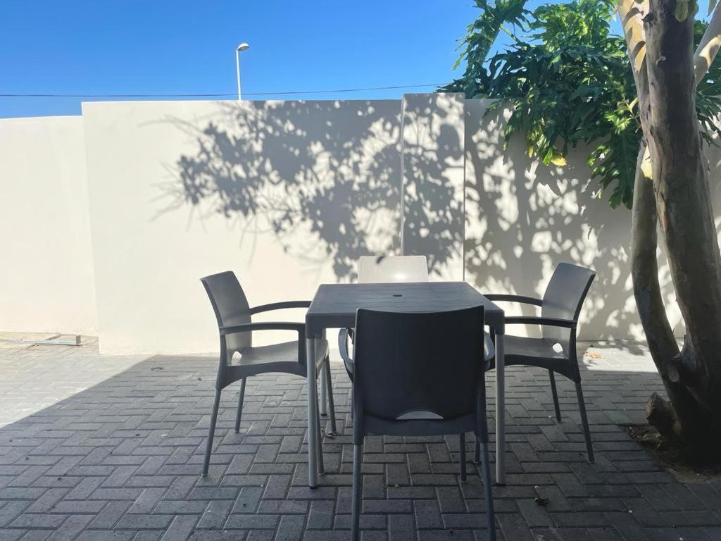 10 On Aquavista Addo River Apartment Colchester Bagian luar foto