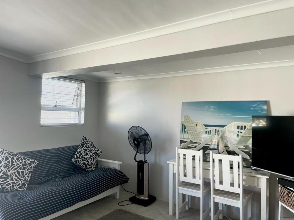 10 On Aquavista Addo River Apartment Colchester Bagian luar foto