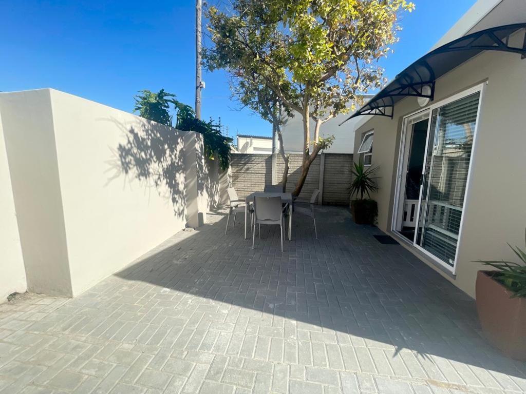 10 On Aquavista Addo River Apartment Colchester Bagian luar foto